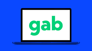 Meet Gab: Andrew Torba's Free Speech Social Platform & Marketplace