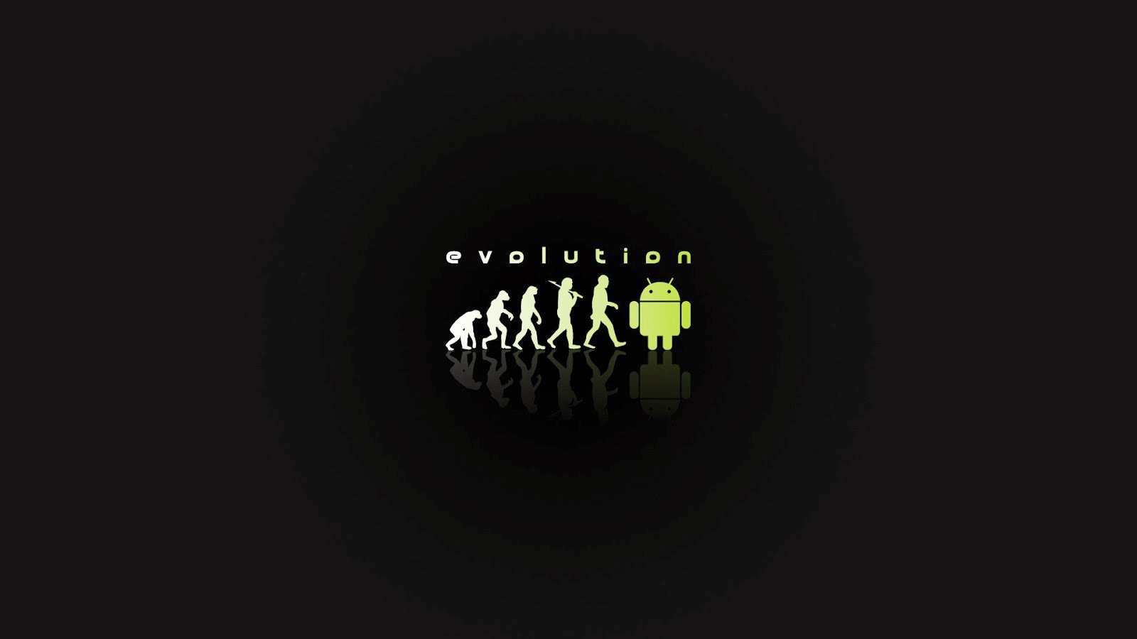 Gambar Keren For Android Gambarrrrrrr Gambar Keren For Android Gambarrrrrrr