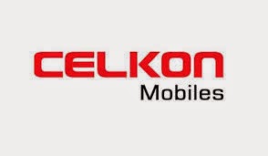 http://mobilerepaircentre.blogspot.in/p/celkon-mobile-service-center-in-delhi.html