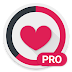 Instant Heart Rate Monitor Pro v5.36.2835 Apk