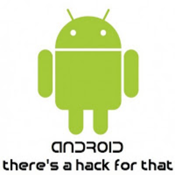 Apk hack file's  apk beats