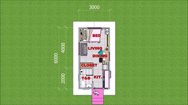 beautiful small house plans with photos