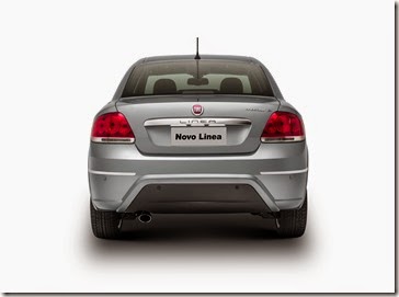 Linea_Absolute_030