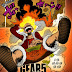 UPDATED!!One Piece Chapter 1045 Raw Scans, Spoilers, Luffy's New Attack Gomu Gomu No