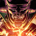 USA: BRIAN BENDIS SI APPELLA AI LETTORI AFFINCHÈ NON FACCIANO SPOILER INERENTI ULTIMATE SPIDER-MAN!