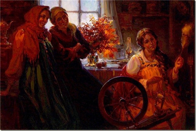 clip_image001