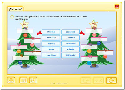 http://www.gobiernodecanarias.org/educacion/4/Medusa/GCMWeb/DocsUp/Recursos/43650853G/Santillana/Santillana1/lengua/8092/8280/8281/200601271046_DD_0_-410760851/act/200601271032_AC_0_-1218243220.html