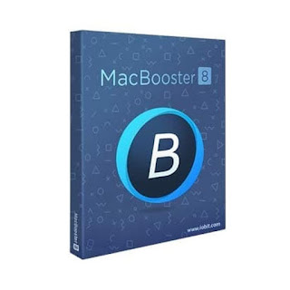 MacBooster 8 Review