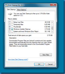 windows7_disk_cleanup_3