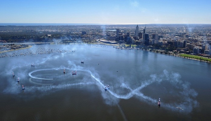 red-bull-air-race (2)