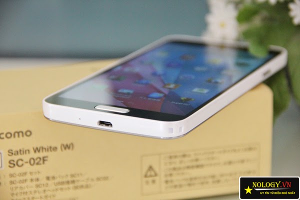 Toan Quốc đang Giảm Gia Sốc Samsung Galaxy J Docomo Sc 02f Mới 100 Nhật Bản Xach Tay Fullbox Gsm Vn Cộng đồng Yeu Thich Cong Nghệ