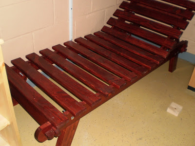 Best Woodworking Plans And Guide: Woodwork Projects For Leaving Cert 