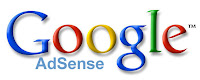 dinero con google adsense