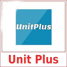 Unit Plus,Unit Plus apk,تطبيق Unit Plus,برنامج Unit Plus,تحميل Unit Plus,تنزيل Unit Plus,Unit Plus تنزيل,تحميل تطبيق Unit Plus,تحميل برنامج Unit Plus,تنزيل تطبيق Unit Plus,