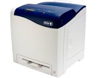 Xerox Phaser 6500 Driver Download 