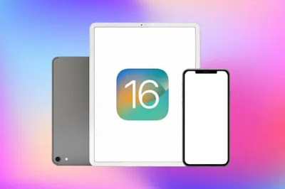 Cara Mengelola Kontak Anda di iPadOS 16