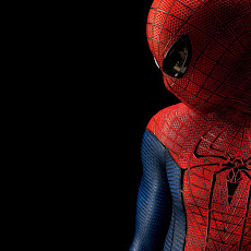 wallpaper spider man, movie spiderman