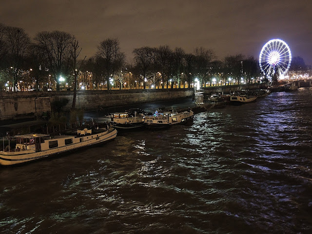 paris by night by 'moois van me'