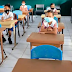 Ten million children 'may never return to school' after coronavirus