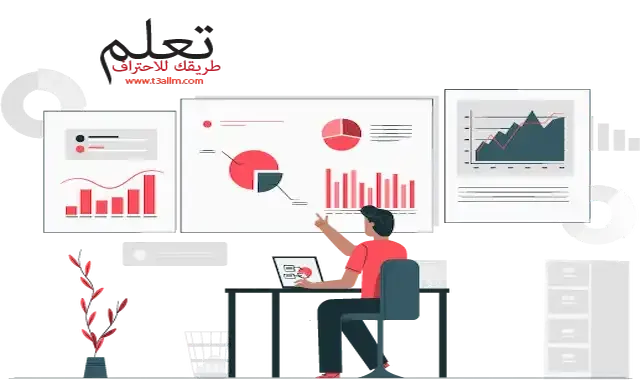 طرق الربح من الانترنت للمبتدئين, كيفية ربح المال من الانترنت للمبتدئين, كيفية الربح من الانترنت للمبتدئين بطريقة سهلة ومضمونة, كيفية الربح من الانترنت للمبتدئين, كيفية ربح المال من الانترنت للمبتدئين 2020, كيفية الربح من الانترنت للمبتدئين 2021, كيفية الربح من الانترنت للمبتدئين بطريقة سهلة ومضمونة 2020, اسهل طريقة لربح المال من الانترنت للمبتدئين, اسهل طريقة للربح من الانترنت للمبتدئين, طريقة ربح المال من الانترنت للمبتدئين, كيفية الربح من الانترنت للمبتدئين 2021, افضل طرق الربح من الانترنت للمبتدئين, كيفية ربح المال من الانترنت للمبتدئين 2021, أفضل المواقع لربح المال للمبتدئين, اسهل الطرق للربح من الانترنت للمبتدئين, ربح من الانترنت للمبتدئين 2020, افضل طريقة للربح من الانترنت للمبتدئين, طرق الربح من الانترنت للمبتدئين 2020