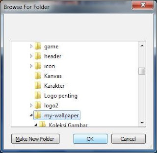 brouse+folder