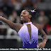  Historic Achievement: Simone Biles Secures Eighth Title at US Gymnastics Championships