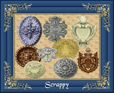 http://scrappyalways.blogspot.com/2009/09/scrappy-buckles.html