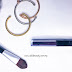 6 affordable makeup products that are actually really good!