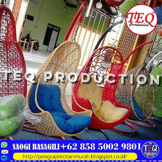 WA 0858 5002 9801 Sofa  Rotan Di  Bandung Sofa  Rotan Di  