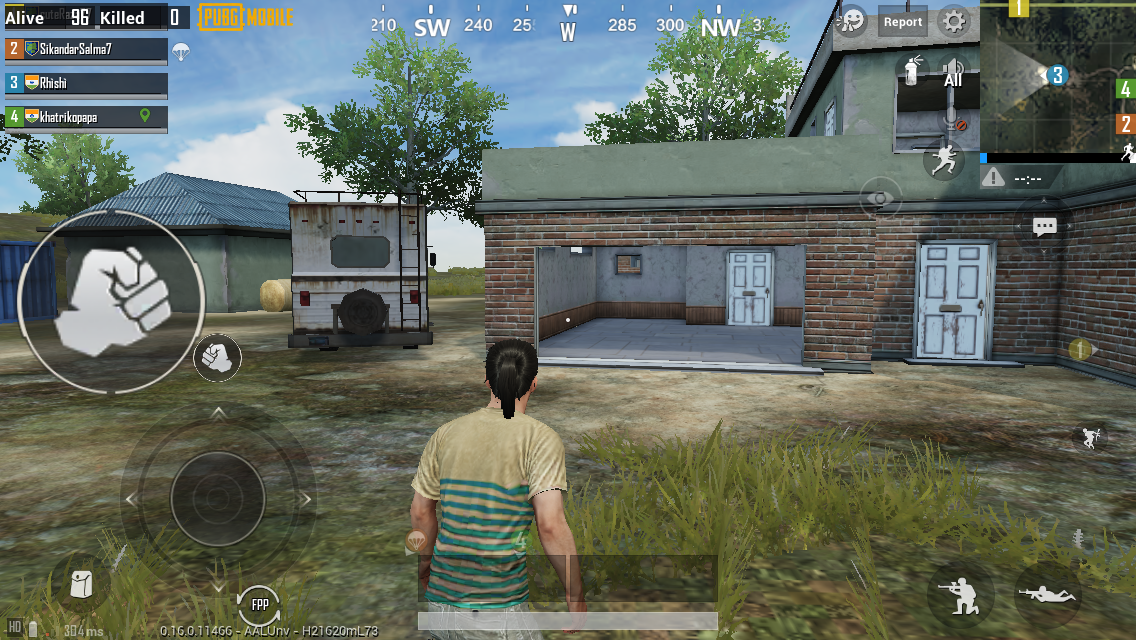Pubg Vs Free Fire à¤• à¤¨à¤¸ à¤…à¤š à¤› à¤— à¤® à¤¹ Pubg Vs Free Fire Konsa Achaa Game Hai Hindi Janakariwala
