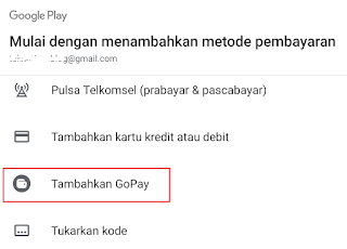 Cara Top Up CP Call of Duty Mobile (CODM)