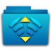 Wifi File Transfer Pro Apk v1.29 Apk