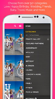 Photofy v1.0.2