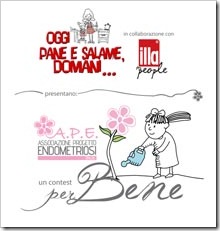 perbene