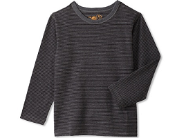 MyHabit: Soft Clothing for Children Remy Long Sleeve Tee