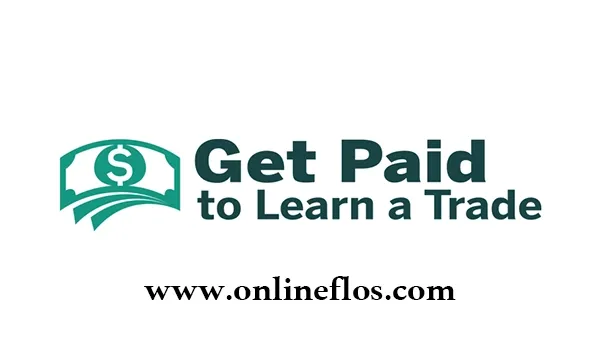 شرح موقع get paid to للربح من الانترنت