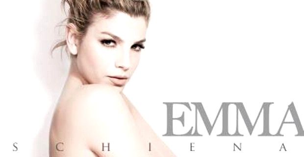 Chimera - Emma Marrone: testo, video e traduzione