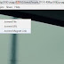 How to Watch Torrent Movies without Downloading