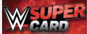 WWE Super Card Free Download for Android