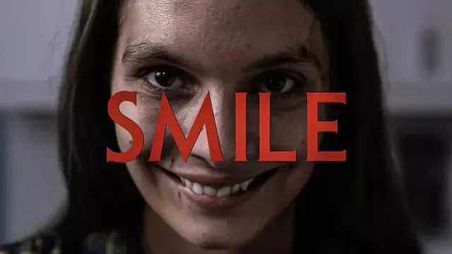 مراجعة-فيلم-الرعب-Smile