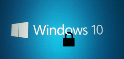 4 Cara Mudah Reset atau Recover Password Windows 10 