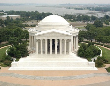 mun-jefferson-memorial