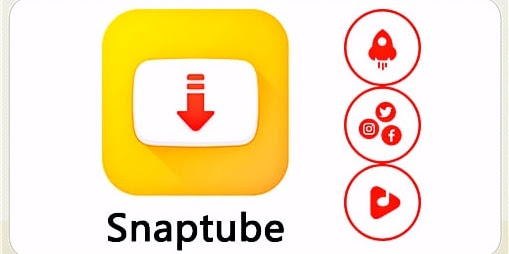 تحميل برنامج سناب تيوب SnapTube اخر اصدار لمشاهدة و تحميل مقاطع اليوتيوب - تطبيق سنابتوب 2020 2019