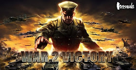 War 2 Victory
