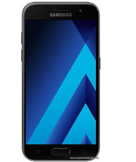 4 Cara Reset Samsung Galaxy A3 (2017) ke Pengaturan Pabrik