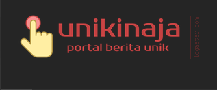 www.unikinaja.com