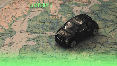 california-car-insurance-cheapest-car-insurance