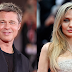Actor BRAD PITT files fresh legal motion requesting access to ex-wife, ANGELINA JOLIE’s private messages in ongoing legal battle over French winery