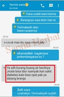 Cara Mengembalikan Fungsi Pankreas / Pankreatitis Dengan Cepat Tanpa Efek Samping