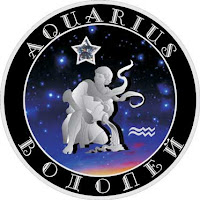 Ramalan Bintang Aquarius Januari 2012